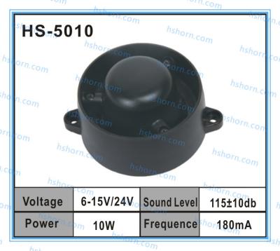 China HS-5010 for sale