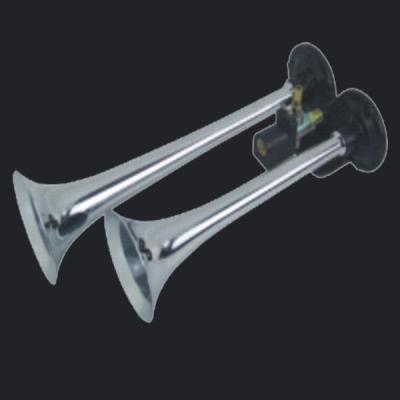 China Dual trumpet Truck Air Horn (HS-1016C) for sale
