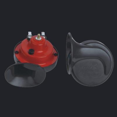 China Electric Auto Snail Horn diameter 90mm  (HS-3001) for sale