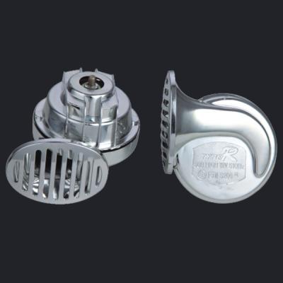 China Electric Auto Snail Horn (HS-3003) for sale