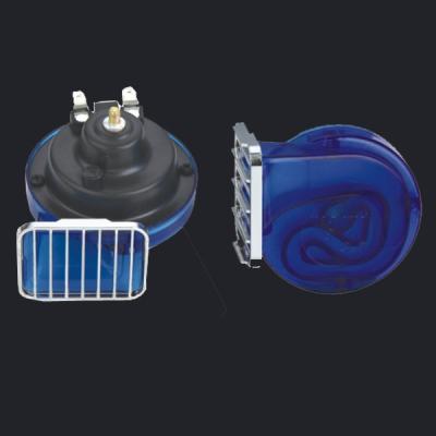China Electric Auto Snail Horn (HS-3004) for sale