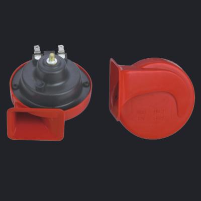 China Electric Auto Snail Horn (HS-3005) for sale