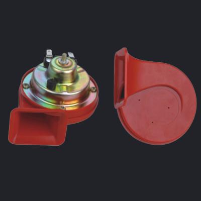 China Electric Auto Snail Horn (HS-3006) for sale
