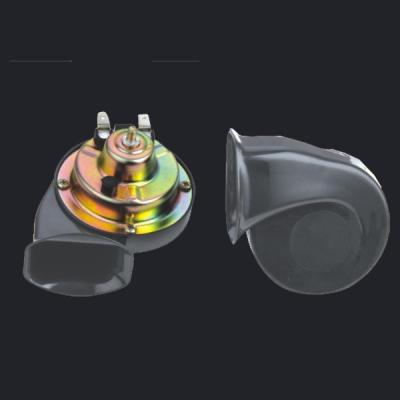 China Electric Auto Snail Horn (HS-3007) for sale