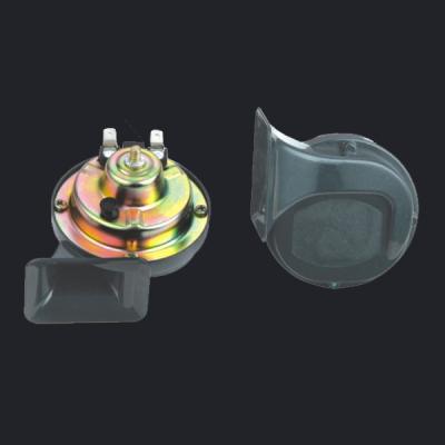China Electric Auto Snail Horn (HS-3008) for sale