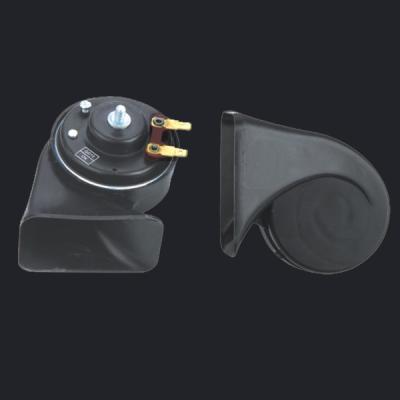 China Electric Auto Snail Horn (HS-3010) for sale
