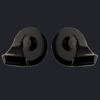 China Auto Electric Snail Horn (HS-3014) for sale