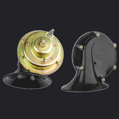China Volga Auto Electric Snail Horn (HS-3015) for sale