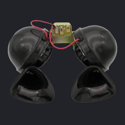 China Auto Electric Snail Horn (HS-3016) for sale