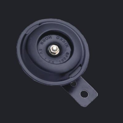 China Auto Electric Disc Horn (HS-4002) for sale