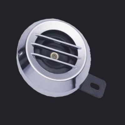 China Auto Electric Disc Horn (HS-4004) for sale