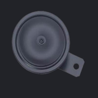 China Auto Electric Disc Horn (HS-4005) for sale