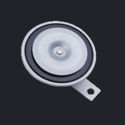 China Auto Electric Disc Horn (HS-4011) for sale