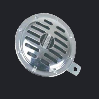 China Auto Electric Disc Horn (HS-4016) for sale
