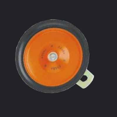 China Auto Electric Disc Horn (HS-4021) for sale