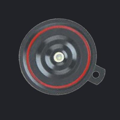 China Auto Electric Disc Horn (HS-4022) for sale