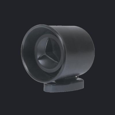 China Siren Horn(HS-5007) for sale