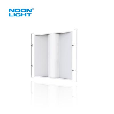 Chine La modification Troffer de Noonlight 2x2FT LED s'allume avec le support de fin de support de mouvement/PIR Sensor 90mins à vendre