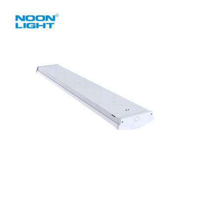Chine 4CCT 30K / 35K / 40K / 50K Selective Linear LED Wraparound Light DLC5.1 Premium à vendre