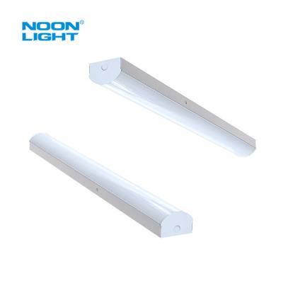 China DLC5.1 Premium Motion Sensor Stair Lights for commercial retail for sale