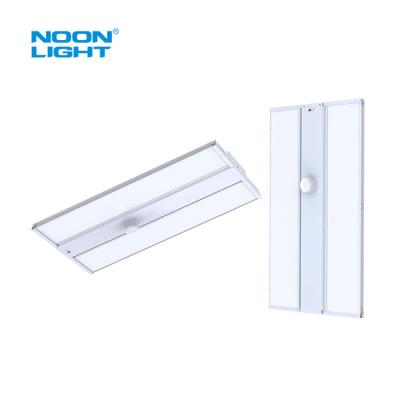 China Waterproof IP65 LED Linear High Bay Surface Mounted / Wall Mounted for sale