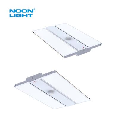 China LED Linear Highbay Light for Business Lighting Solutions - LED Linear High Bay Lights for sale