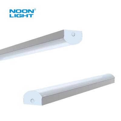 중국 Pendant Mounting LED Linear Strip Stairwell Surface Mounting LED Stairwell 판매용