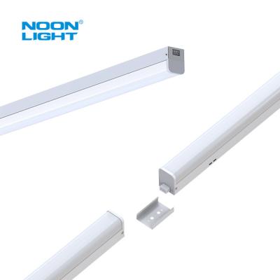 China 40W/30W/24W/15W Linear Strip Light LED High CRI For Industrial Applications for sale
