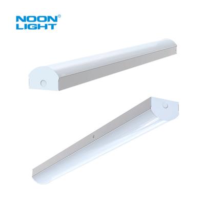 China High CRI LED Linear Strip Stairwell Pendant Mounting for Stairwell and Stairs Te koop