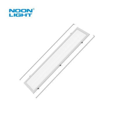 中国 1FTx4FT LEDのフラット パネルの改良キット 販売のため