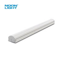 China as luzes do vão das escadas do diodo emissor de luz de 40W 5200lm aquecem a luz do dia branca branca toda de Netural em uma à venda