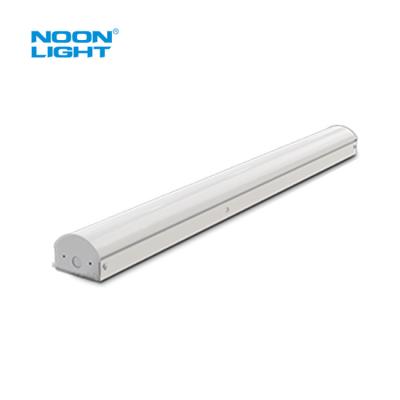 China 40W 5200lm LED Stairwell Lights Warm White Netural White Daylight All In One for sale