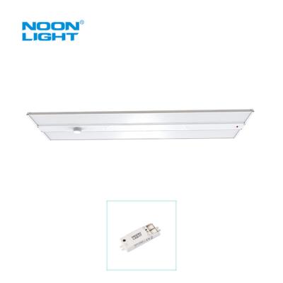 China 4fT LED Industrial High Bay Light for Warehouse Lighting for sale