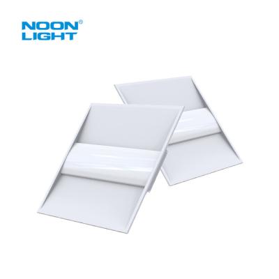 China 2X2FT CCT 3000K 3500K 4000K 5000K LED Troffer Lights with Surface Mounted for sale