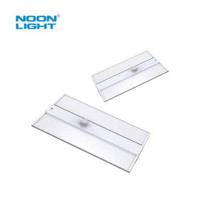 China 5000K LED Linear High Bay Lights IP65 Waterproof CCT Tunable for sale