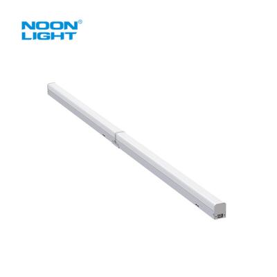 China Indoor Use LED Linear Strip Lights 30W 130lm/W 3900lm With Daisy Chain for sale