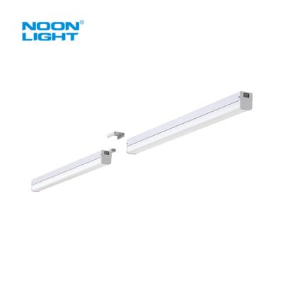 China DLC5.1 Listed LED Linear Strip Light With 5 Years Warranty for sale