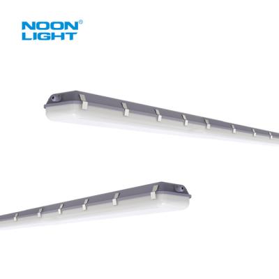 China 8ft LED Vapor Tight Fixture for sale
