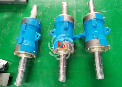 China Slurry sand pump bearing assembly for sale