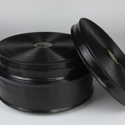 China 0.2mm Laying Drip Tape for sale