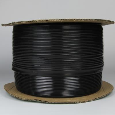 China 16mm Agricultural Drip Tape Polyethylene 45m-238m Customized for sale