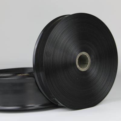 China OEM Agriculture Drip Tape for sale