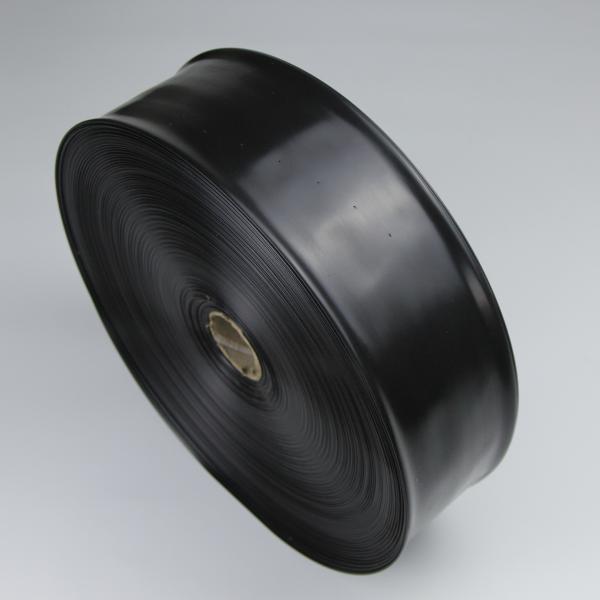 Quality OEM Agriculture Drip Tape for sale