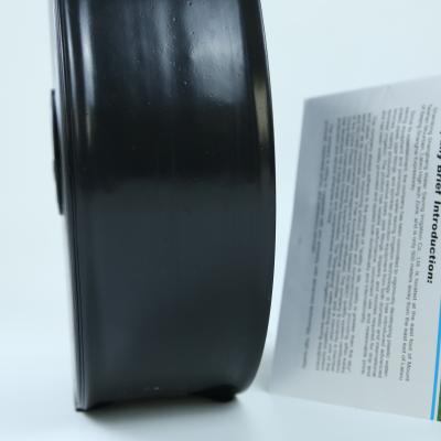 Chine Tape à micro-pulvérisation de 25 mm à vendre
