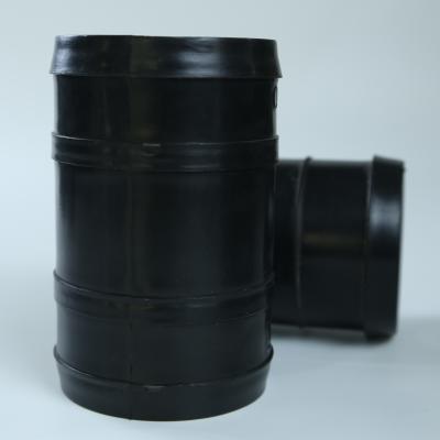 China OEM Drip Tape Irrigation Fittings for sale