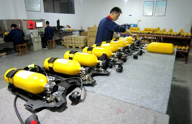 Verified China supplier - Jiaxing Seaman Marine Co.,Ltd.