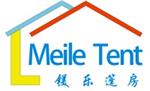 Guangzhou Meile Exhibition Equipment Co.,Ltd