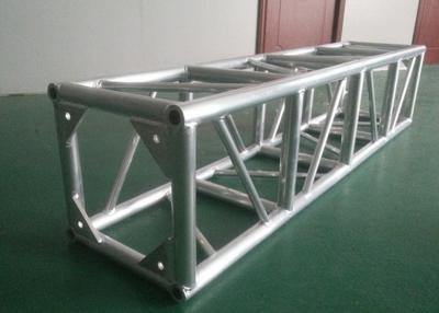China Eco Friendly Aluminum Stage Truss Compression Resistance For Fashion Show for sale