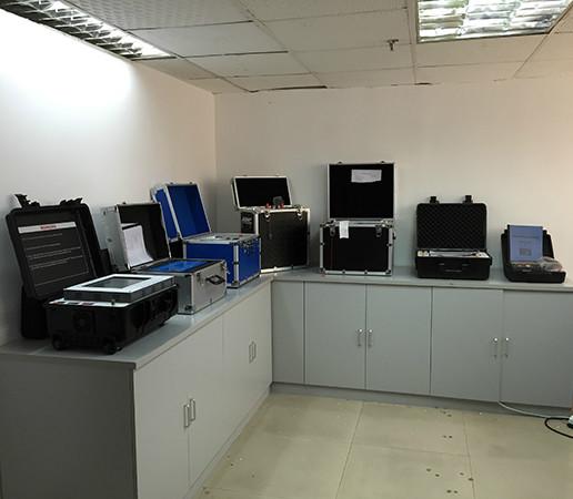 Verified China supplier - Chongqing Gold Mechinical&Electrical Equipment Co.,Ltd.