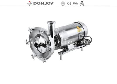 China CLX-20-1 high purity beer pumps,Food transfer pump, Water pump, Centrifugal Pumps for sale
